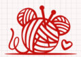 Logo ohne Schrift